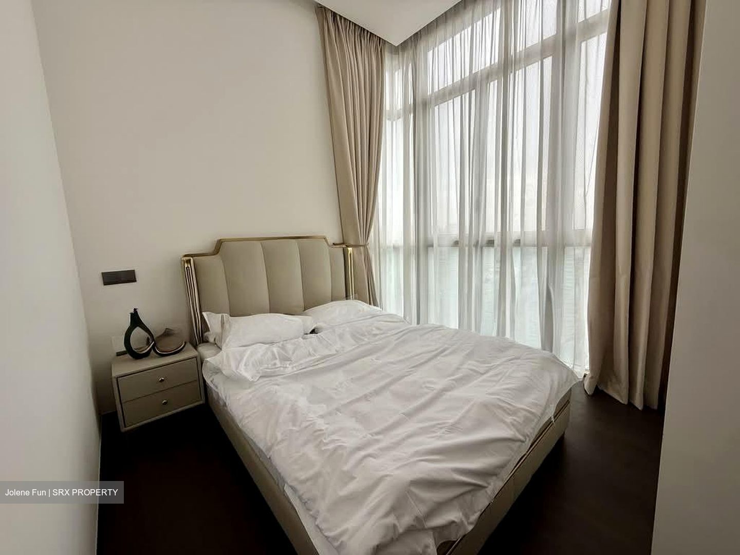 Kallang Riverside (D12), Apartment #605238391